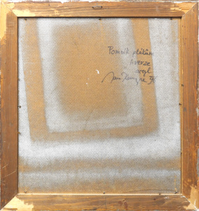 detail