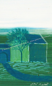 detail