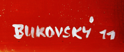 detail