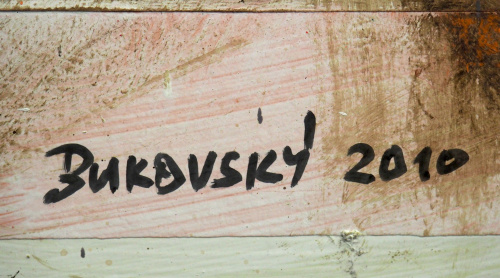 detail