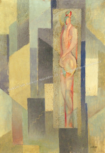 detail