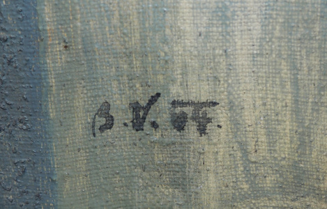 detail