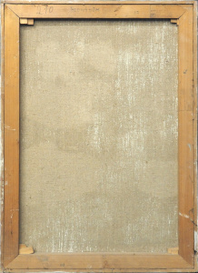 detail