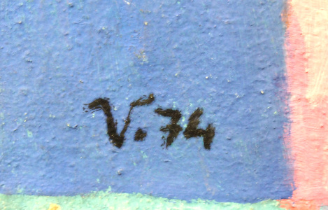 detail