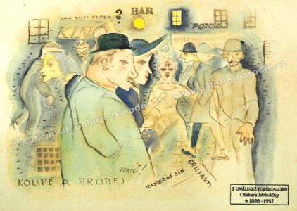 detail