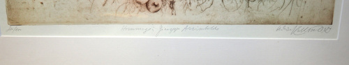 detail