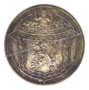 detail