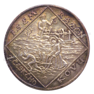 detail