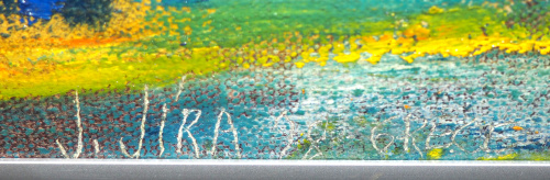 detail