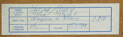 detail