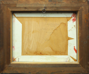 detail