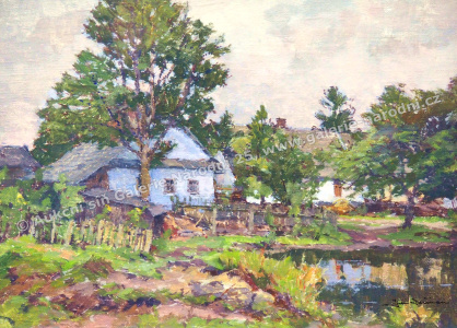 detail