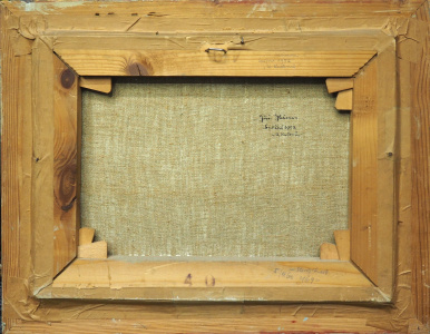 detail