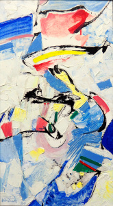 detail