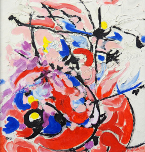 detail