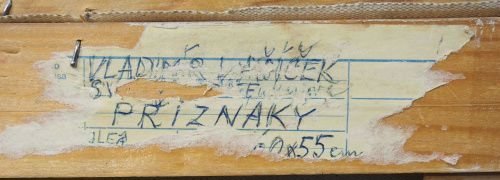 detail