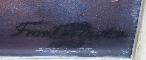 detail
