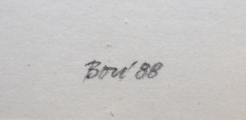detail