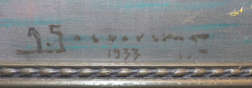 detail