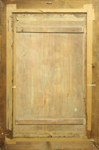 detail