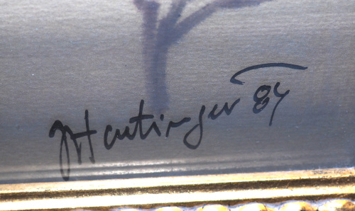 detail