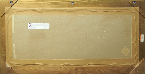detail