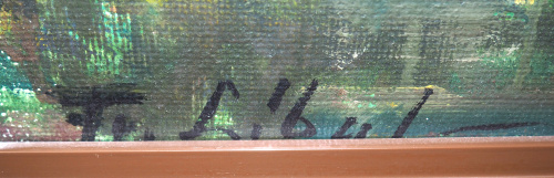 detail