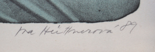 detail