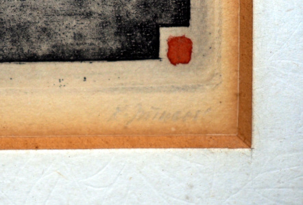 detail