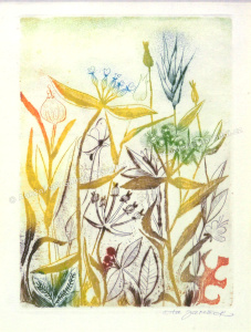 detail