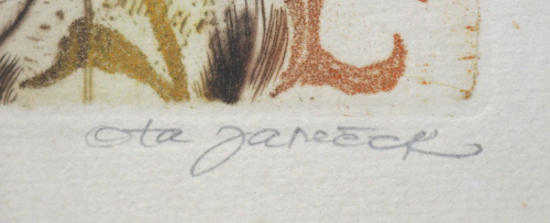 detail