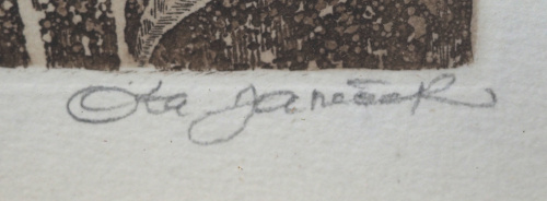 detail