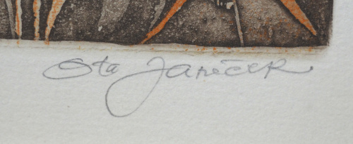 detail