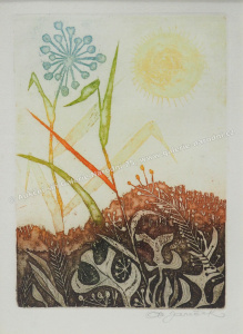 detail