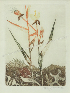 detail