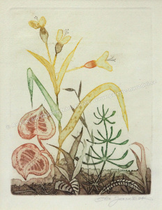 detail
