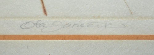 detail