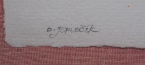 detail