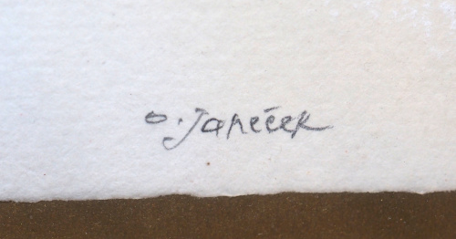 detail