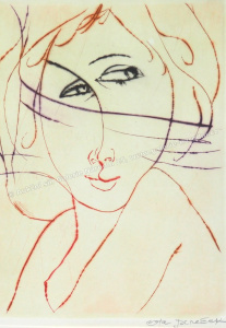 detail
