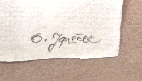detail