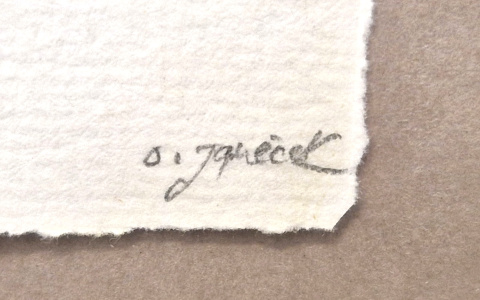 detail