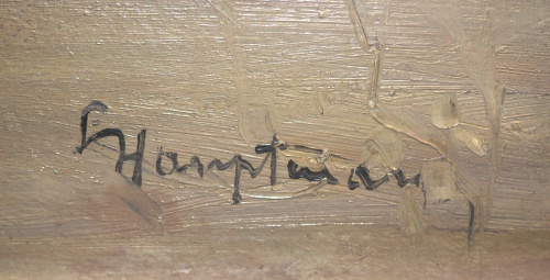 detail