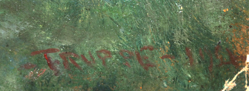 detail