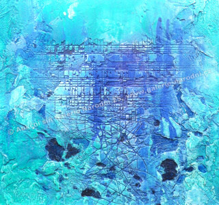 detail