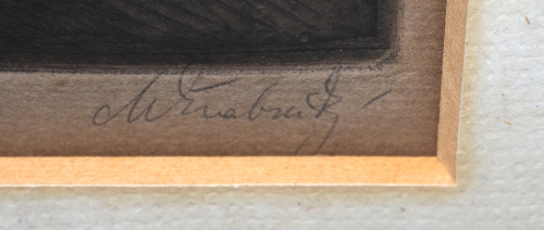 detail
