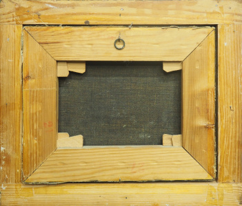 detail