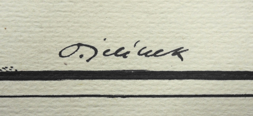 detail