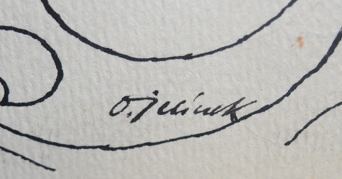 detail