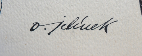 detail